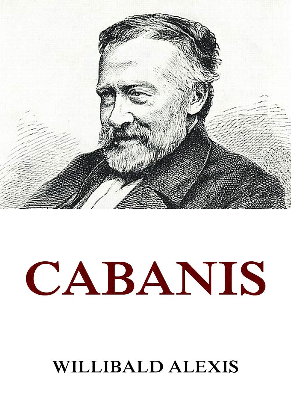 ibs