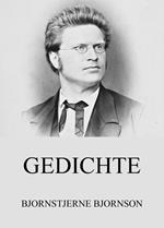 Gedichte