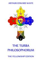 The Turba Philosophorum