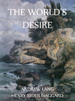 The World's Desire