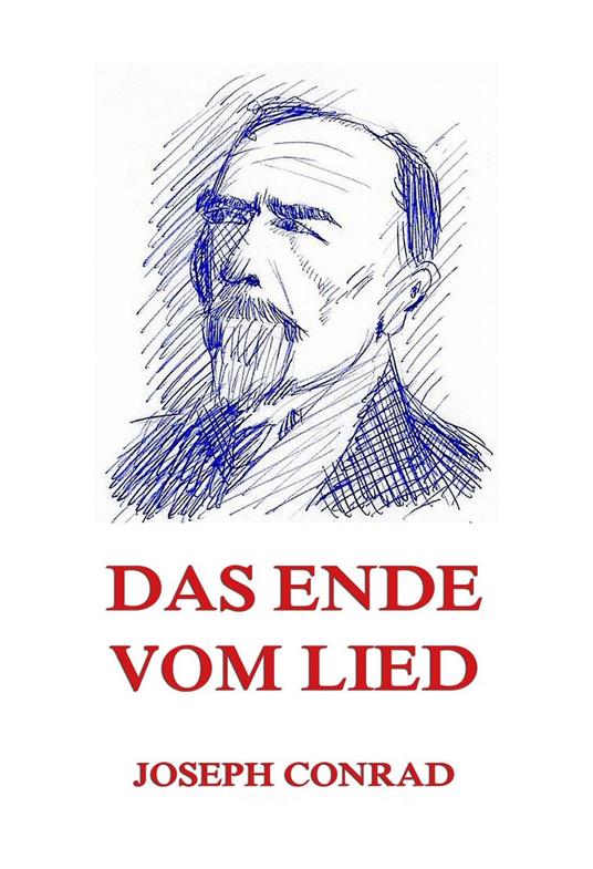 Das Ende vom Lied