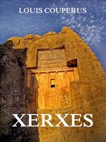 Xerxes