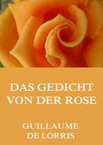 Das Gedicht von der Rose