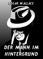 Der Mann im Hintergrund