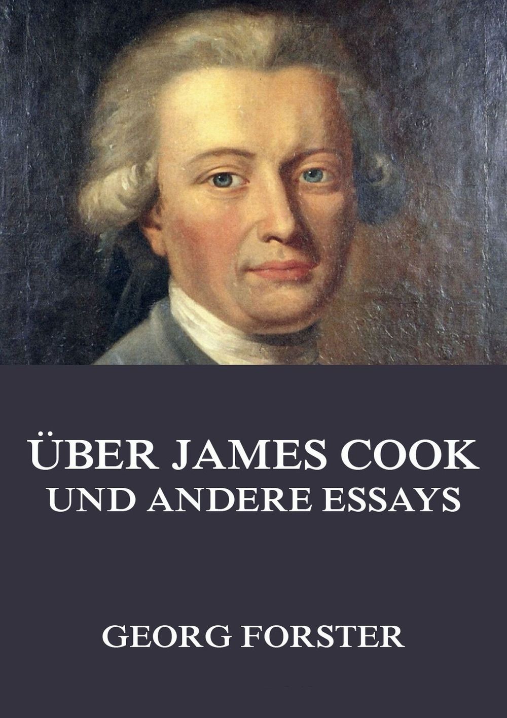 ibs