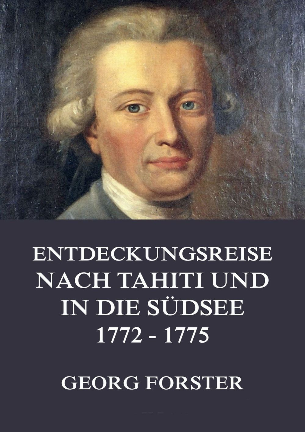 ibs