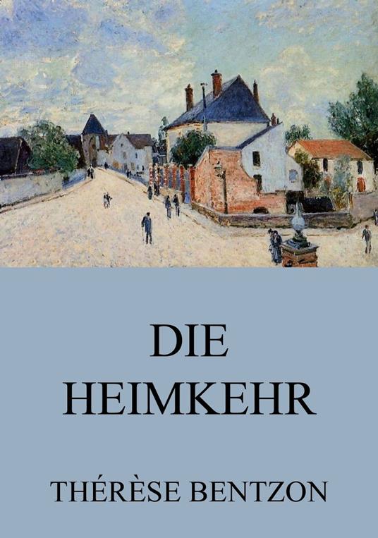 Die Heimkehr