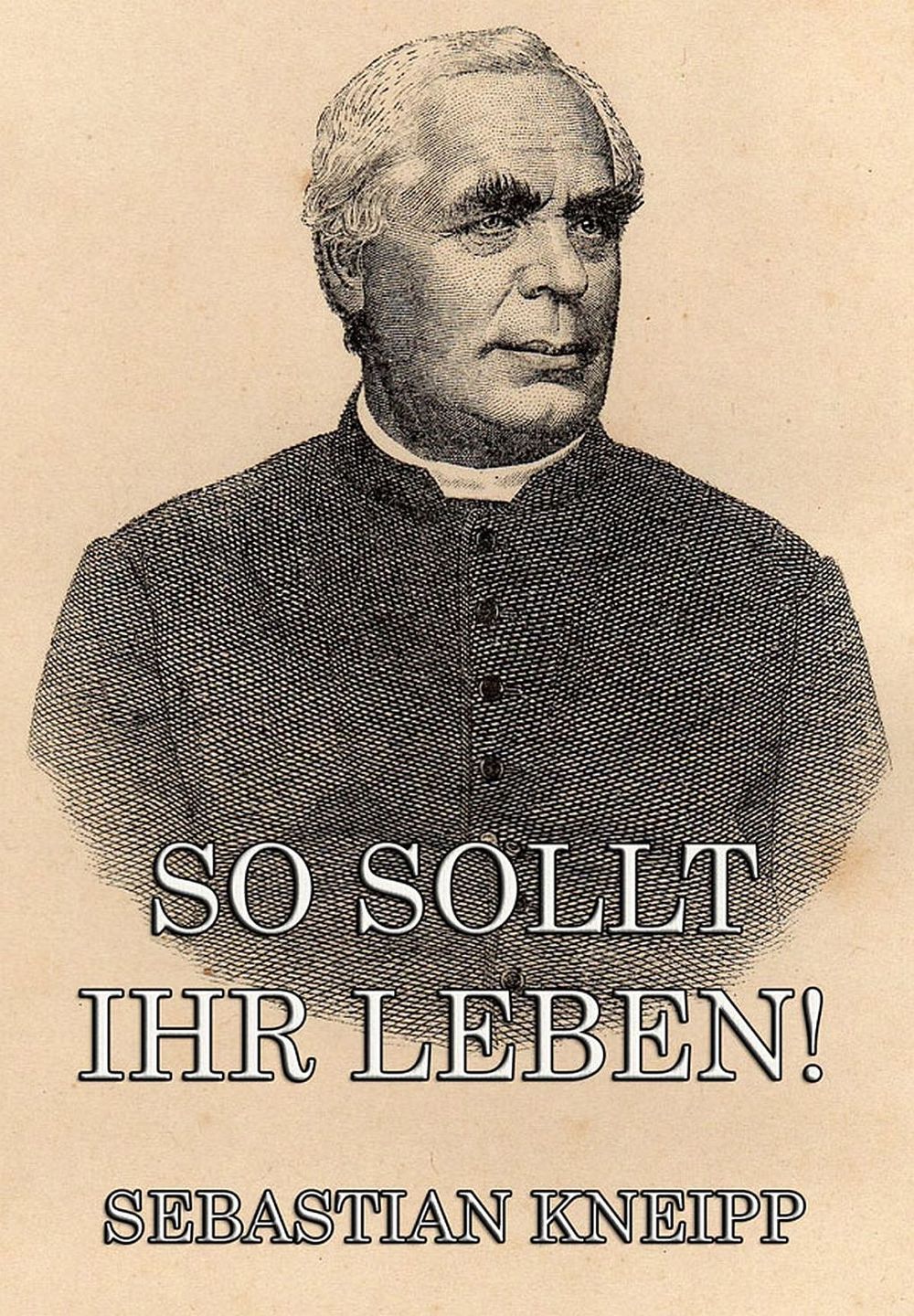 ibs