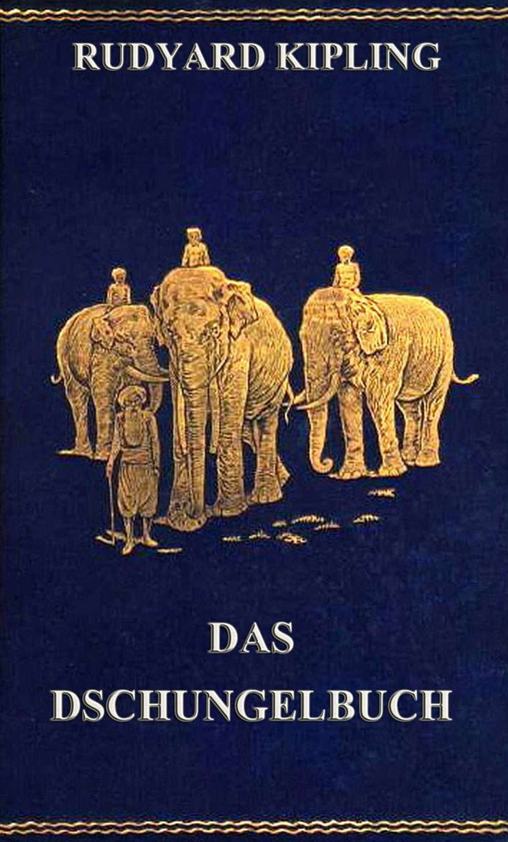 ibs