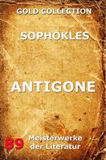 Antigone