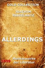 Allerdings