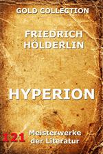 Hyperion