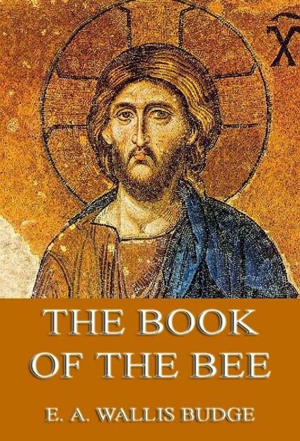 The Book of the Bee