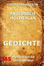 Gedichte