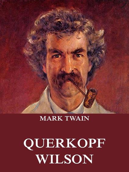 Tom Sawyers Abenteuer und Streiche - Mark Twain,Margarete Jacobi - ebook