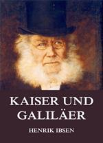 Kaiser und Galiläer