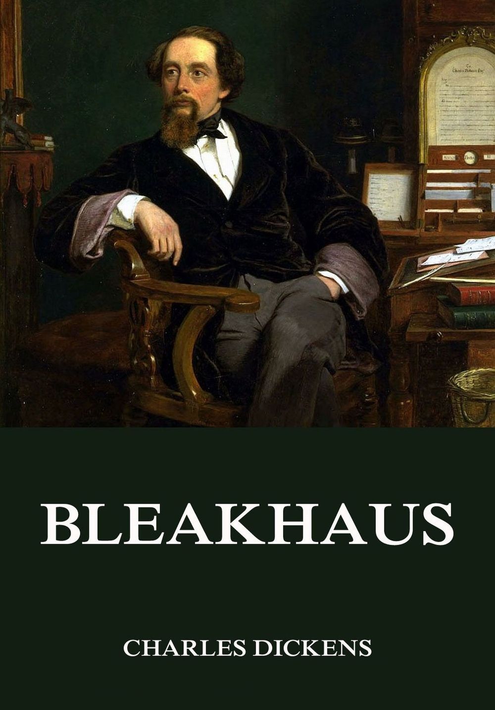 ibs