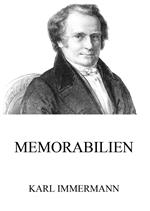 Memorabilien