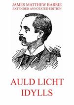 Auld Licht Idylls