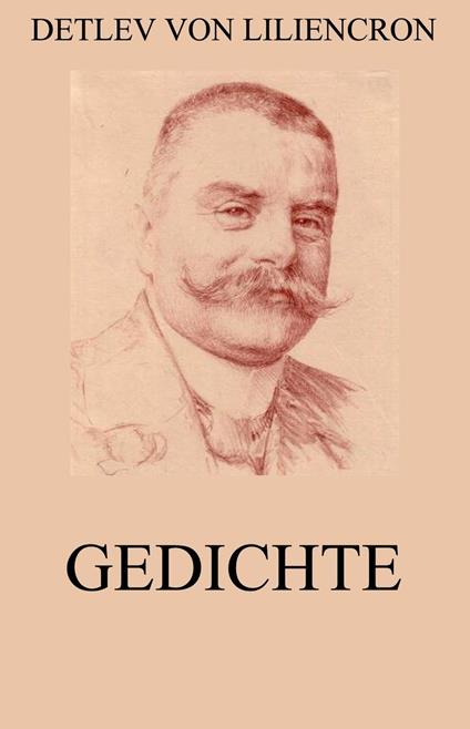 Gedichte