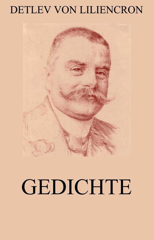 Gedichte