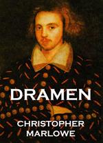 Dramen
