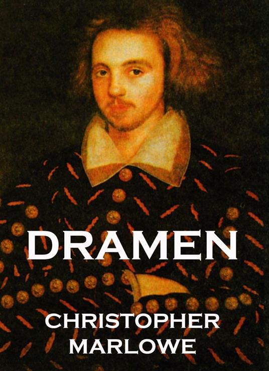 Dramen