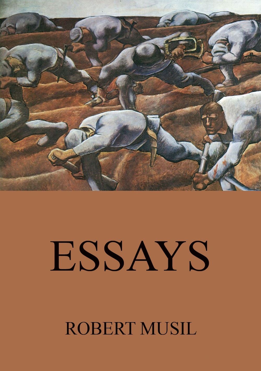 ibs