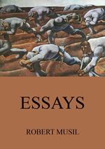 Essays