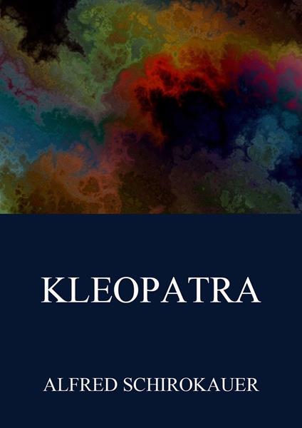 Kleopatra