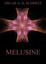 Melusine