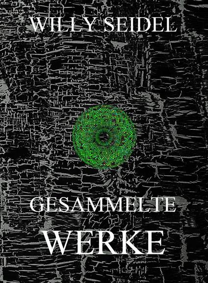 Gesammelte Werke
