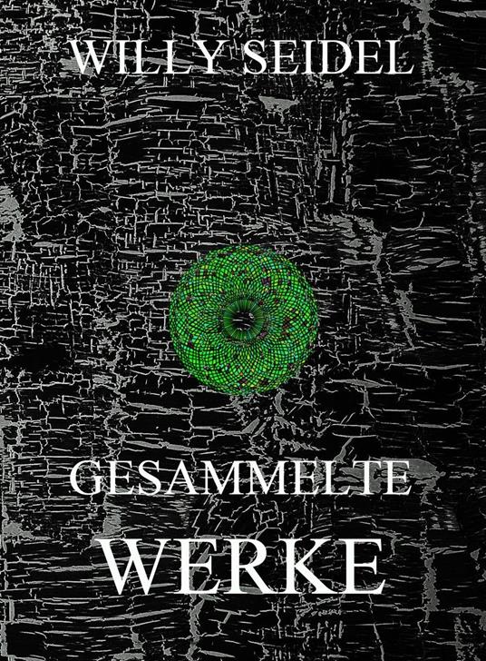 Gesammelte Werke
