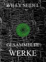 Gesammelte Werke