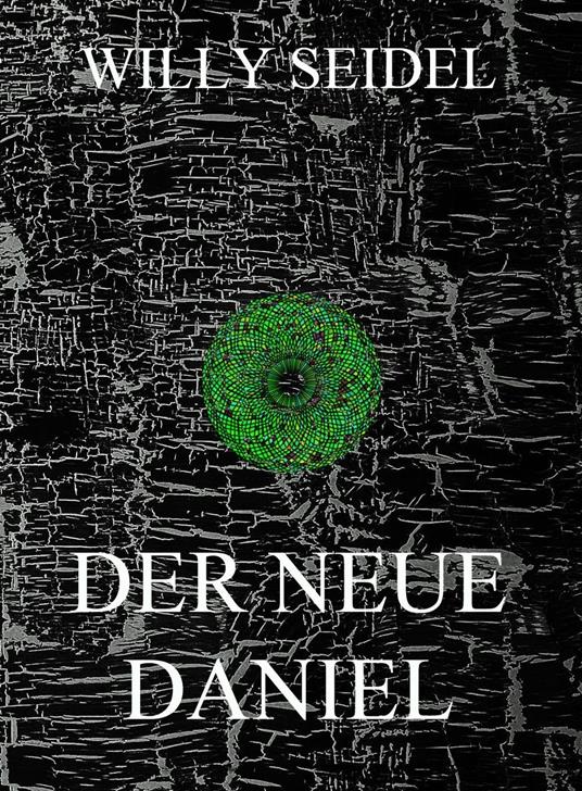 Der neue Daniel
