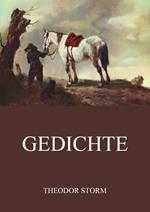 Gedichte