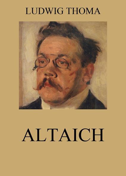 Altaich