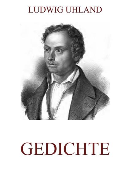 Gedichte