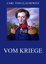 Vom Kriege