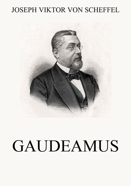 Gaudeamus