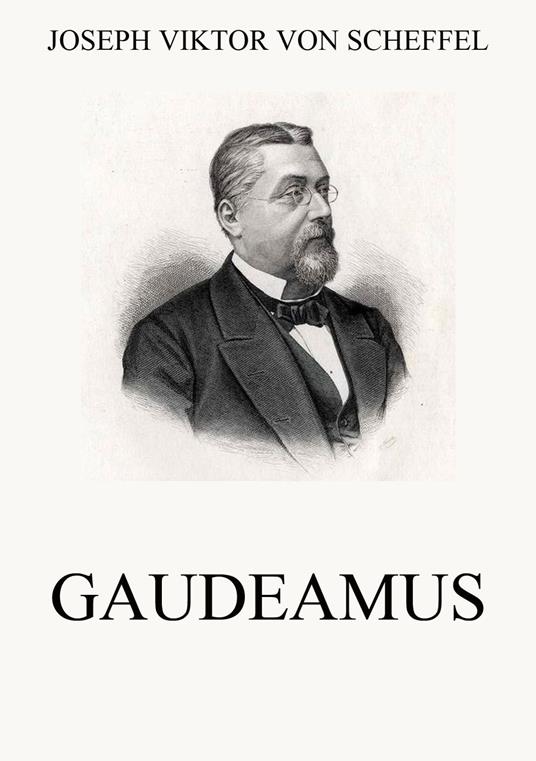 Gaudeamus