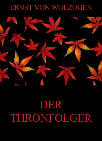 Der Thronfolger