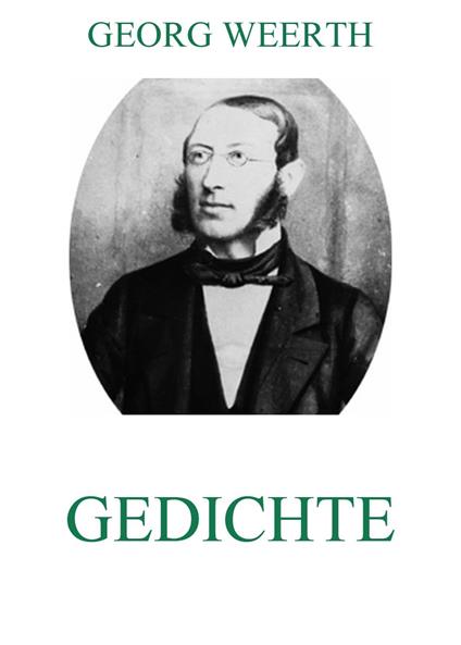 Gedichte