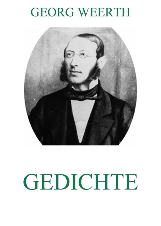 Gedichte