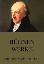 Bühnenwerke