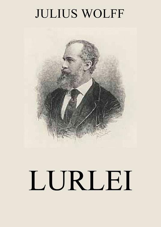 Lurlei