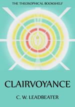 Clairvoyance