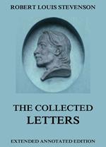 The Collected Letters