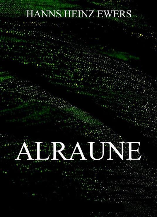 Alraune