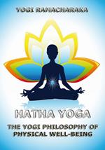 Hatha Yoga